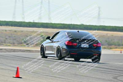 media/May-24-2025-Turn8 Trackdays (Sat) [[034586b55d]]/3 Inter 3/Session 1 (On Ramp)/